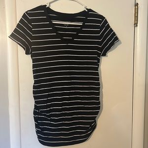 Isabel Maternity Maternity